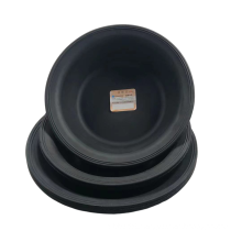 customized high quality rubber diaphragm T30